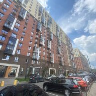 Аренда нежилого помещения в ЖК "Томилино Парк"