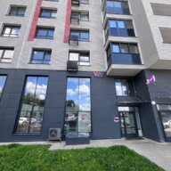 Продажа торгового помещения с арендаторами