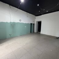 Аренда торгового помещения на Новом Арбате 