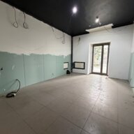 Аренда торгового помещения на Новом Арбате 