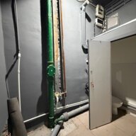 Аренда торгового помещения на Новом Арбате 