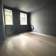 Аренда торгового помещения на Новом Арбате 