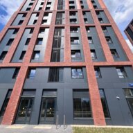 Продажа помещения в ЖК Polar с Ozon. Окупаемость 10 лет