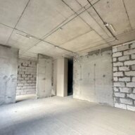 Продажа торгового помещения в ЖК "Ильинcкие лугa"