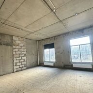Продажа торгового помещения в ЖК "Ильинcкие лугa"