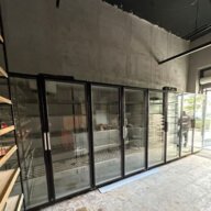 Продажа торгового помещения в Люберцах