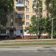 Продажа помещения рядом с метро Проспект Вернадского 