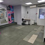 Продажа помещения рядом с метро Проспект Вернадского 