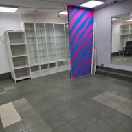Продажа помещения рядом с метро Проспект Вернадского 