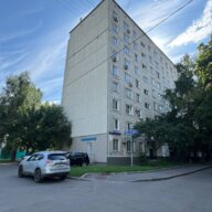 Продажа помещения с арендатором "Ozon+Wildberries"