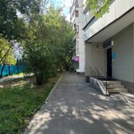Продажа помещения с арендатором "Ozon+Wildberries"