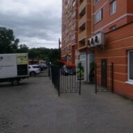 Продажа торгового помещения в Люберцах