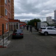 Продажа торгового помещения в Люберцах