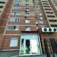 Продажа торгового помещения в Люберцах