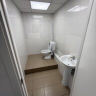 Продажа помещения рядом с метро Чистые пруды 