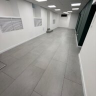 Продажа помещения рядом с метро Чистые пруды 