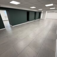 Продажа помещения рядом с метро Чистые пруды 