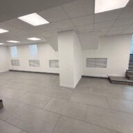 Продажа помещения рядом с метро Чистые пруды 