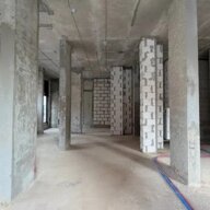 Аренда торгового помещения к ЖК "Дзен-кварталы"