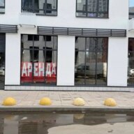 Аренда торгового помещения к ЖК "Дзен-кварталы"