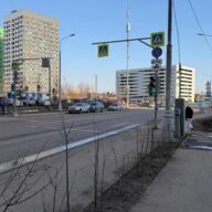 Аренда торгового помещения в ЖК "Бунинские Кварталы"