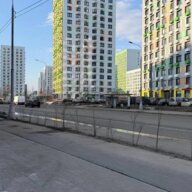 Аренда торгового помещения в ЖК "Бунинские Кварталы"