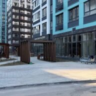 Аренда торгового помещения в ЖК "Бунинские Кварталы"