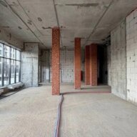 Аренда торгового помещения в ЖК "Бунинские Кварталы"