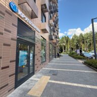 Продажа помещения с арендатором детский центр Кругозорики