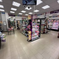 Продажа помещения с арендатором "Улыбка Радуги" в ЖК Середневский лес