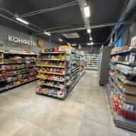 Продажа помещения с федеральной сетью "Пятерочка" в ЖК Середневский Лес