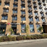 Продажа помещения с федеральной сетью "Пятерочка" в ЖК Середневский Лес
