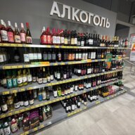 Продажа помещения с федеральной сетью "Пятерочка" в ЖК Середневский Лес