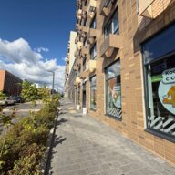 Продажа помещения с федеральной сетью "Пятерочка" в ЖК Середневский Лес