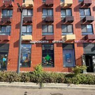 Продажа помещения в ЖК "Середневский лес" с аптекой "Здравсити"