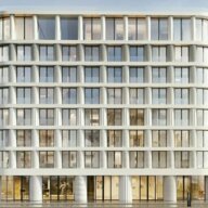 Продажа торгового помещения на Никитском бульваре