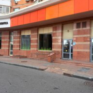 Аренда торгового помещения у метро Раменки