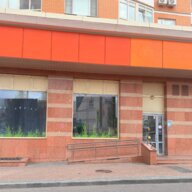 Аренда торгового помещения у метро Раменки