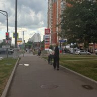 Аренда торгового помещения у метро Раменки