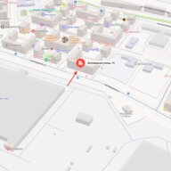 Продажа торгового помещения в ЖК "Ильинcкие лугa"