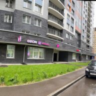 Аренда торгового помещения в ЖК "Восточный"