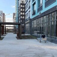 Аренда торгового помещения в ЖК "Бунинские Кварталы"