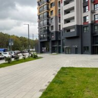 Продажа торгового помещения в ЖК "Датский квартал" 