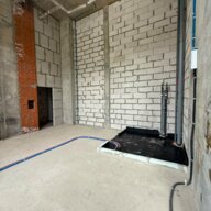 Продажа торгового помещения в ЖК "Датский квартал" 