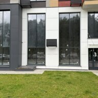 Продажа торгового помещения в ЖК "Датский квартал" 