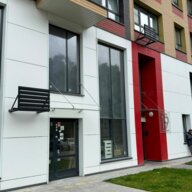 Продажа торгового помещения в ЖК "Датский квартал" 