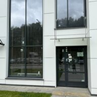 Продажа торгового помещения в ЖК "Датский квартал" 