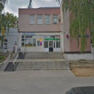 Продажа торгового здания с сетевыми арендаторами
