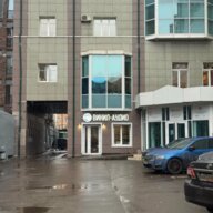 Продажа торгового помещения с арендатором на Новослободской