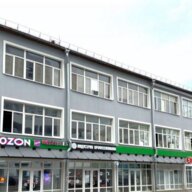 Продажа помещения с арендатором на Соколиной Горе
